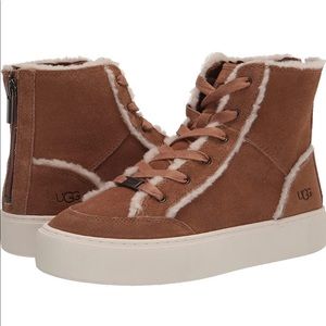 UGG womens Nuray